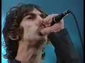 Download Lagu The Verve   HQ from DVD Live from Wigan, Haigh Hall 1998   Full Concert
