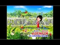 Download Lagu Zi Ji Die Dao Zi Ji Pa - 自己跌倒自己爬 (Karaoke) - Kevin \u0026 Karyn