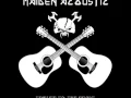 Download Lagu Maiden Acoustic- Wasted years by Tito Falaschi\u0026Sergio Faga
