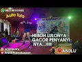 Download Lagu LULO DI ASOLU ASLII SERRRUUUUU......!!!!!