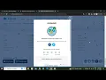 MuleSoft Community Quick Look Trailhead Salesforce