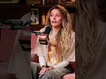 on speaking at MJ s funeral
