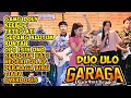 Lagu Terbaru‼️ Garaga Full album Terbaru - Gang doly - klebus - Gedang klutuk - Mangku purel - Tetrg ati