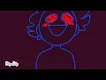 Download Lagu dreams - doodle amv (flipaclip)