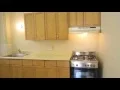 Tenderloin Updated Studio 1 Bath Apartment