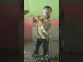 Download Lagu Uning uningan Batak Mantulll#musikbatak#adatbatak#videoshorts#videomusik#shorts#trending