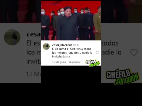 Otro año más sin poderle mostrar sus juguetes a los demás presidentes😭#meme #fyp #viralvideo #viral
