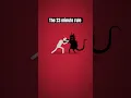Download Lagu Dealing with temptation: tip 4  #foryou #shorts