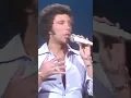 Download Lagu Tom Jones—Green Green Grass of Home—The Midnight Special. RemixByRamónMata
