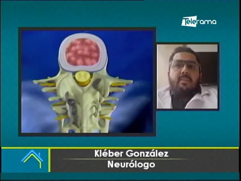 ¿Qué es la derivación Cistoperitoneal? operación que tendrá Guillermo Lasso