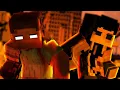 Download Lagu Herobrine Vs Lick | Minecraft Herobrine AMV | phonk 