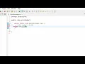 java program to print 1 to 10 number using for loop