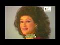وردة ألجزائرية ( مانتاش محتاج وانا مش محتاجة تقولي و قولك يا حبيبي )