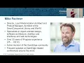Factories and Services Inheritance and Delegation