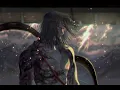 Sekiro - Ultimate Reflection of The Rival For Sake of Ashina Mod