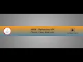 Java Reflection API - Obtain Class Methods