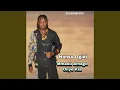 Download Lagu Mmadu Amago Onye Kia