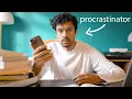 Download Lagu don't watch this if you’re avoiding work