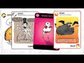 Imploding Kittens This is the First Expansion of Exploding Kittens - Amazon