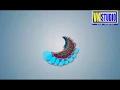 How To Make Repeater Circle Animation After Effect Tutorials