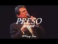 José José - Preso (Letra)