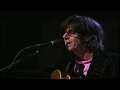 Ric Ocasek Moving In Stereo acoustic
