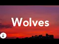 Download Lagu MISSIO - Wolves (Lyrics)