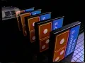 1985 Domino s Pizza One Call Does it All TV Commercial