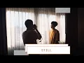 Download Lagu Troye Sivan | strawberries and cigarettes (Unofficial MV)