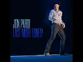 JON PARDI - Last Night Lonely