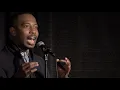 Rudy Francisco - Seventeen