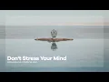 Boris Brejcha & Chemutai Sage - Don't Stress Your Mind - Boris Brejcha
