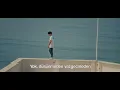 Tuğberk Işık - Yediveren (Lyrics 4K Video)