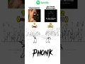 Download Lagu Phonk battle - Vendetta! VS Ur Final Message - Who has won?