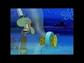 Download Lagu Grass Skirt Chase In SpongeBob Compilation