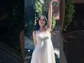 Download Lagu kejutan di pagi hari