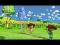 Baa Baa Black Sheep + Best Animal Songs for Kids  | CoComelon Nursery Rhymes & Baby Songs
