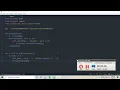 Encrypt Files in Python