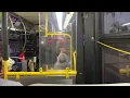 OCTA Route 55 North XN40 5797 Part 7