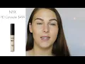 Simple Makeup Tutorial
