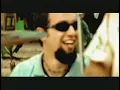 Macucos - Além do Mar (Vídeoclipe Oficial) (feat. Marcelo Mira) - Macucos