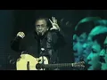 Download Lagu Apakah anda menginginkan perubahan/PERUBAHAN (IWAN FALS)