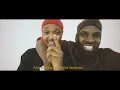 Download Lagu Cheers - Yugi Umukaraza Feat Ish Kevin (official visualizer)