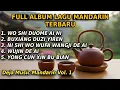 Download Lagu Full Album Lagu Mandarin Terbaru | Deja Music Mandarin Vol. 1