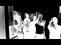 Big Moose - Confession | Shot by @BmarFamous