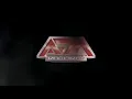 Bloodbound - Rise Of The Dragon Empire (Official Video)