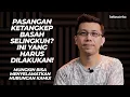 Download Lagu Langkah Pertama yang Harus Dilakukan Saat Pasangan Ketahuan Selingkuh