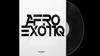 heavy point u0026 peekay mzee feat donald sukoyika afro exotiq remix 