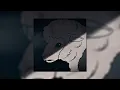 Download Lagu 揽佬 (SKAI ISYOURGOD) - 𝘚𝘶𝘴𝘩𝘪 𝘋𝘰𝘯’𝘵 𝘓𝘪𝘦 | slowed + reverb | (best part only) | anime edit