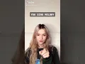 SING WITH ME - BAD ROMANCE #tiktok